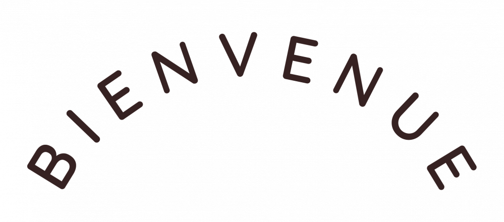 LOGO-05.png LOGO-05.png