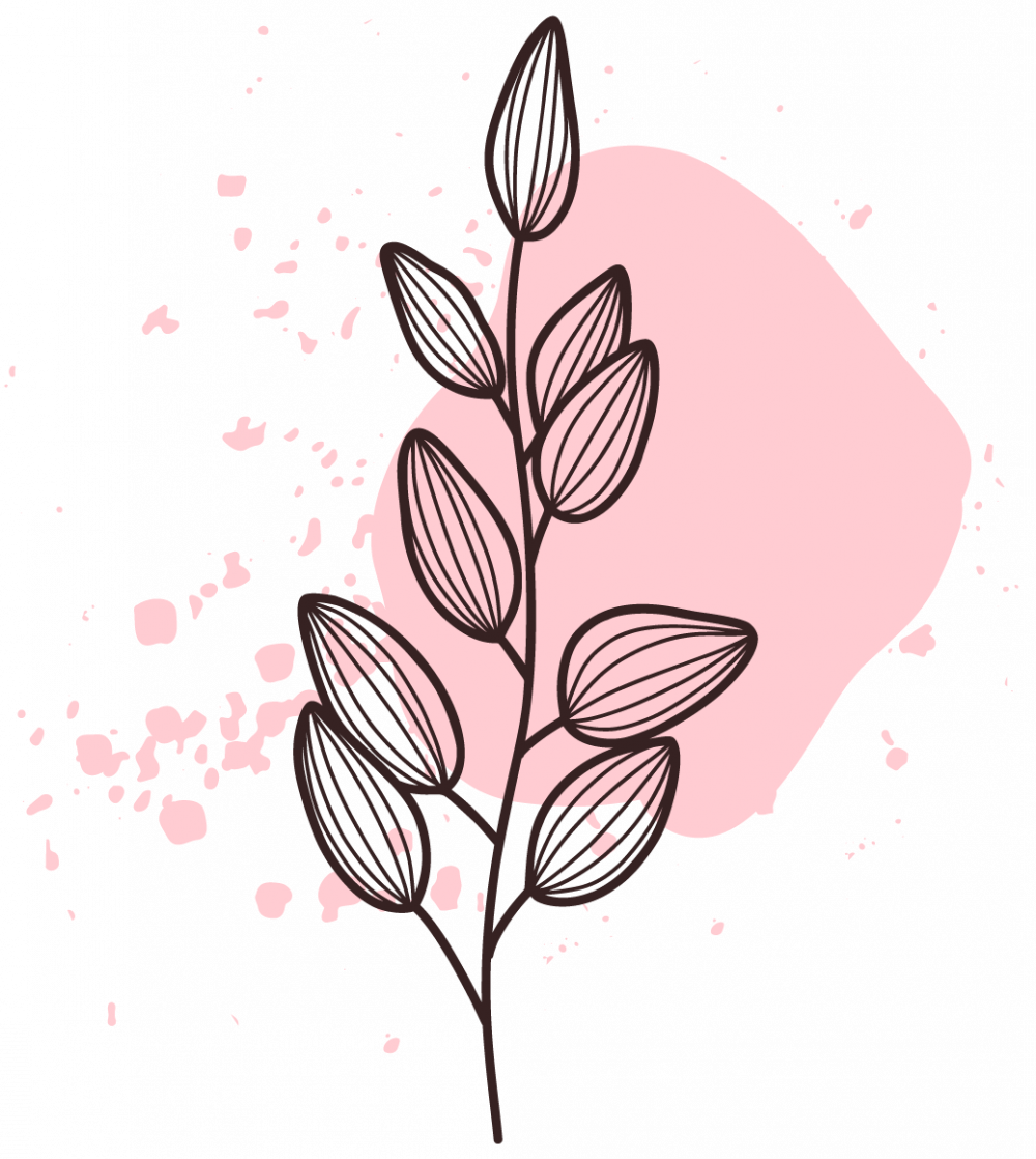 ITEMS-02.png ITEMS-02.png