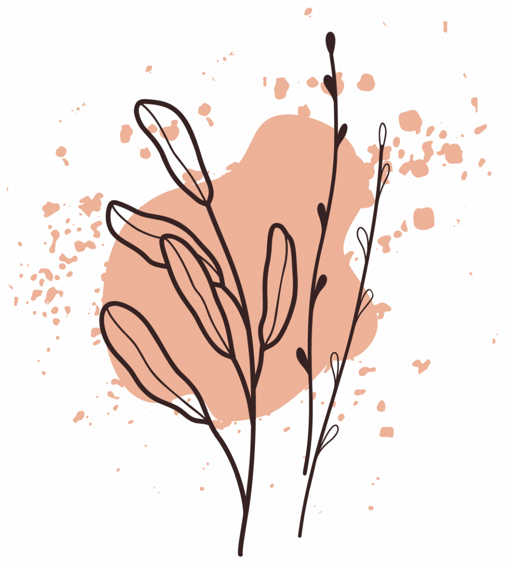 ITEMS-05.png ITEMS-05.png